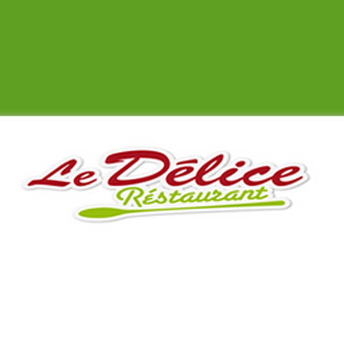 Restaurant Le Délice